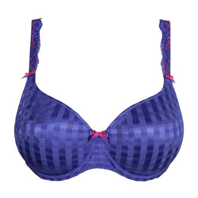 ΣΟΥΤΙΕΝ ΜΕ ΕΠΕΝΔΥΣΗ MADISON BLUEBERRY KISS 4